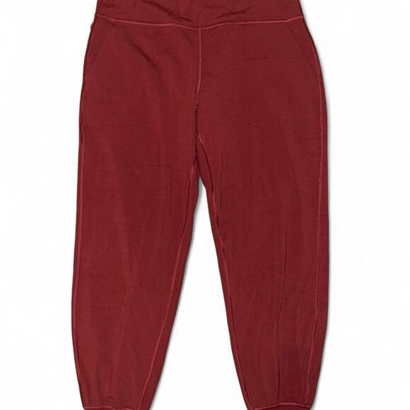 Lululemon Align™ High-Rise Jogger Regular Size 12 - Picture 2 of 7